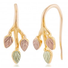 Earrings - by Landstrom's